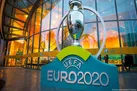 یورو 2020 ؛ وایکینگ ها قهرمانی می خواهند