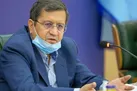 طرح استفاده از موبایل برای خرید رونمایی می‌شود