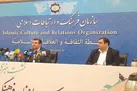 رایزنان فرهنگی به کمک صادرات و گردگشگری می آیند / اجلاس رایزنان فرهنگی پس از ده سال وقفه تشکیل می شود