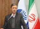 اهمیت تعامل با وزارت ارتباطات و توجه بیشتر به کارکنان