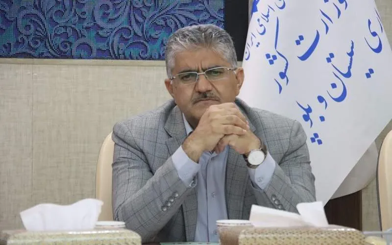 تصویب ۱۳ طرح پرورش مرغ گوشتی در استان