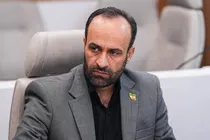 ضرورت اتخاذ مواضع قاطع‌تر برای صیانت از منافع ملی