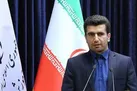 دروغگویی رسانه‌ های معاند درباره زندانی شدن دانش‌ آموزان