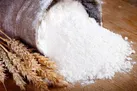 پرداخت بسته حمایتی قبل از حذف یارانه آرد به مردم