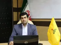 بخشودگی بیش از ۱۳ میلیارد ریالی گازبها به نهادهای حمایتی و مذهبی ایلام