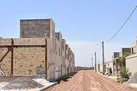 همه چیز درباره تسهیلات 300 میلیونی ساخت مسکن