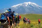 چرا کوهنوردی برای بیماران قلبی می تواند خطرناک باشد؟