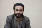 گام بلند برای توسعه راه‌های چهارمحال و بختیاری