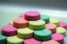 کنترل بهتر قند خون افراد دیابتی با داروهای ضد اسید معده