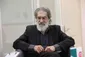 صدای فاخر خیابان