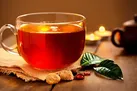 چرا نباید چای را دوباره گرم کرد؟
