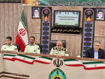 پایداری شبکه برق مستلزم حفاظت مؤثر از تأسیسات و تجهیزات شبکه است