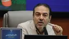 ۴ شرط بهره‌مندی از کارت امید مادر