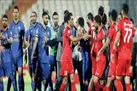فدراسیون میلیاردر می‌شود!