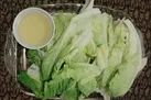 یک شربت خوشمزه و سالم