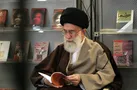 ببینید | کتاب، ماندگارترین اثر هنری