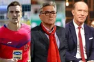 پرسپولیس در آستانه «هت‌تریک» محرومیت بین‌المللی در طول یکسال