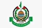 کشور‌های میانجی مسئولیت خود را در قبال «افراط‌گری نظامی» اسرائیل بپذیرند