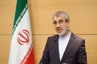شورای نگهبان به مصوبه اصلاح قانون انتخابات ریاست جمهوری ایراد گرفت