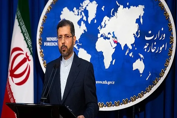 تعهدات طرف‌های برجامی تا هفته اول اسفند انجام نشود، اجرای پروتکل الحاقی متوقف خواهد شد