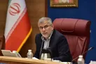 افراد اثرگذار برای ثبت‌نام در انتخابات مجلس شورای اسلامی اقدام کنند
