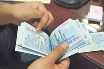 خبرهای خوش دولت برای بازنشستگان