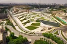 باغ کتاب میزبان جشنواره فیلم فجر شد