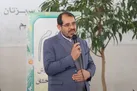 برگزاری دوره توانمندسازی مدیران مدارس سمپاد غرب کشور در همدان