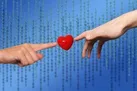 توصیه‌هایی برای حفظ سلامت قلب بهبودیافتگان کرونا