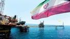 افزایش واردات نفت چین از ایران