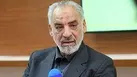 طوفان‌الاقصی، طوفان خشم غصب مردم فلسطین علیه رژیم صهیونیستی بود