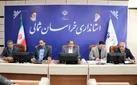 طرح جامع توان‌افزایی روستایی در استان در مرحله اجرایی قرار دارد