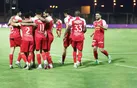خریدهای پرسپولیس‌ یکی از یکی بهتر