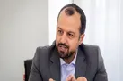 بزودی؛ تغییر نظام قیمت گذاری خودرو