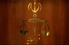 رای پرونده عامل زیرگرفتن یک روحانی در خیابان مرزداران تهران صادر شد