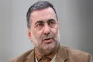 حضور جوان‌ها در انتخاب استانداران بیشتر می‌شود