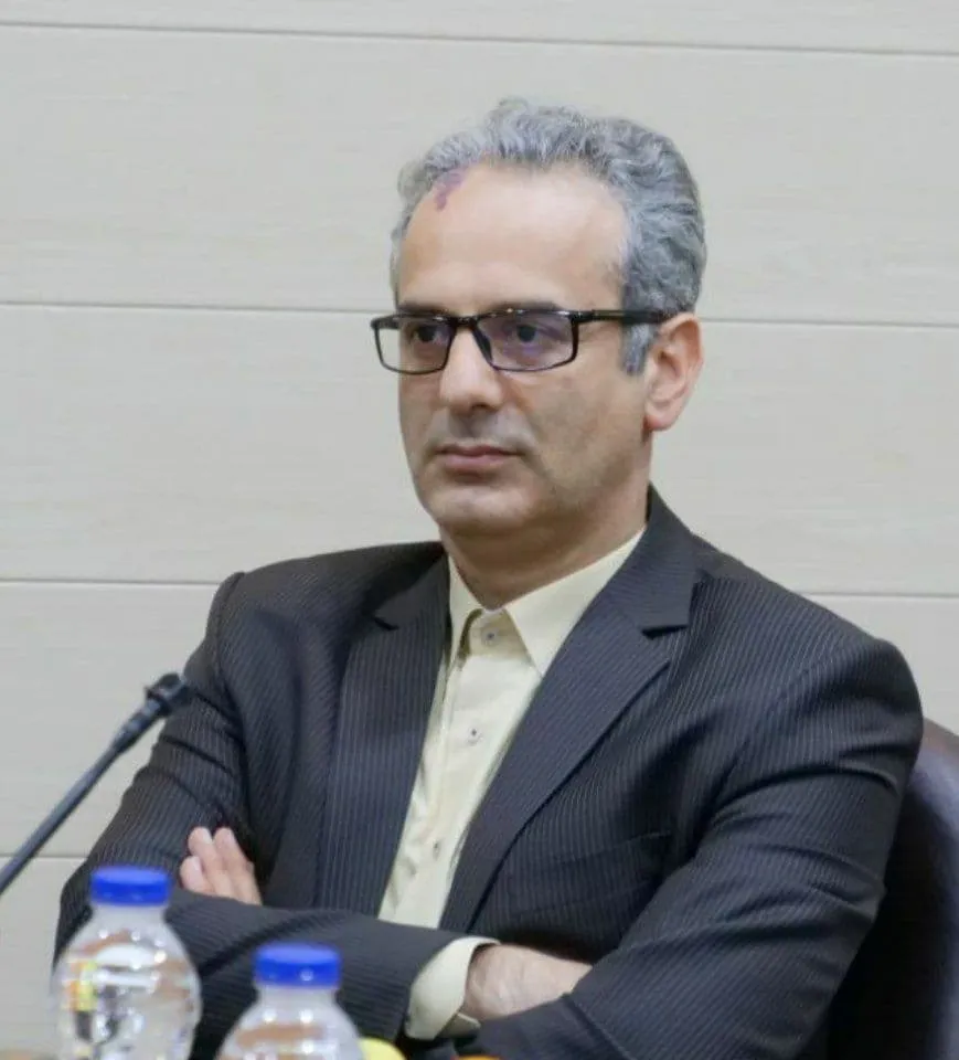 روز بدون فوتی در کرمانشاه