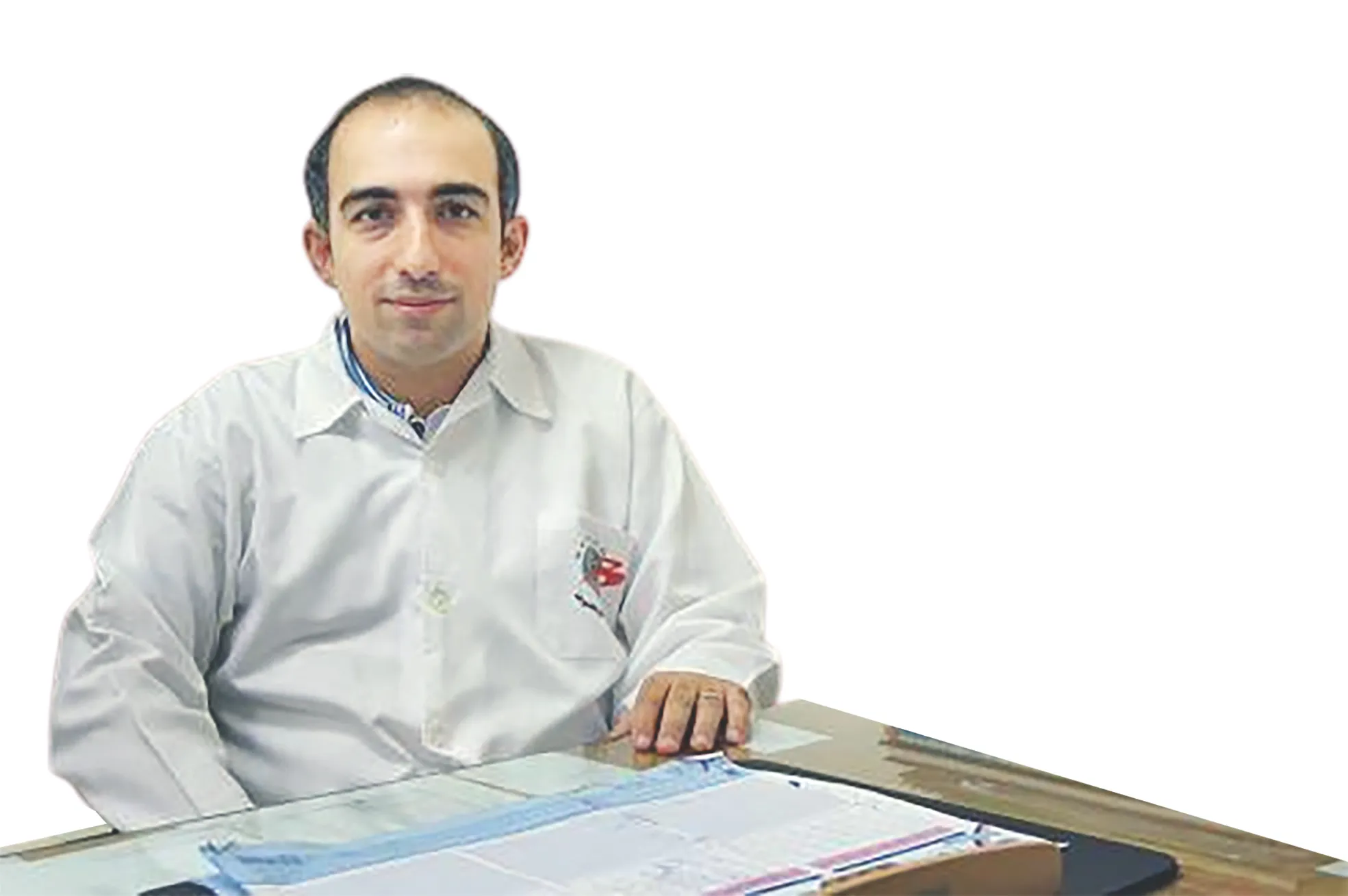 بیماری‌های ویروسی مهمان‌های ناخوانده زمین