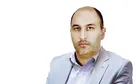 جایگاه آنتن ملی در عصر دیجیتال/آینده تلویزیون در رقابت با پلتفرم‌های دیجیتال و هوش مصنوعی