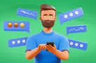 آزمون ارزیابی عملکرد؛ اقدام اسنپ برای توانمندسازی روانشناختی کاربران راننده