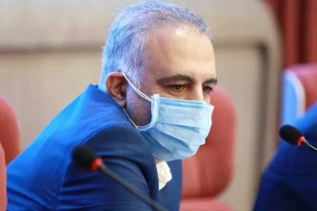 هشدار اپیدمی آنفلوآنزا در کشور | واریانت‌های جدید کرونا در دنیا