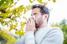 راهکار پیشگیری از سرماخوردگی در پاییز