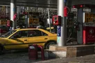 مجلس، برنامه‌ای برای افزایش قیمت بنزین ندارد
