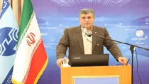 سرمایه‌گذاری ۱۲۲۵ میلیارد ریالی برای توسعه ارتباطات سیار در کردستان