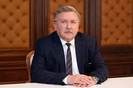 برخی سوءتفاهم‌ها در مذاکرات وین رفع شد