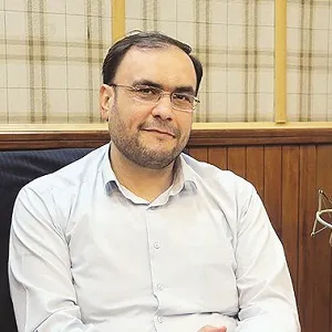 «گفت‌وگوی سیاسی»؛ ضرورتی انکارناپذیر برای جامعه نخبگان