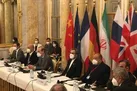 مذاکره کنندگان بر اجرای برجام اولیه بدون کسر و اضافه مصمم هستند