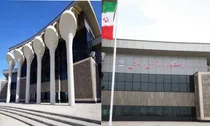 ریل توسعه در اردبیل؛ پلی برای رونق تجارت، گردشگری و اشتغال