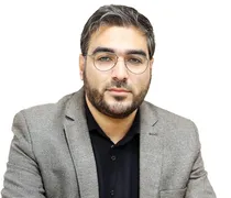 زخم بانک‌ها بر صورت متقاضیان مسکن