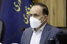 افرادی که دوز اول واکسن را زدند سه ماه برای تزریق دوم فرصت دارند